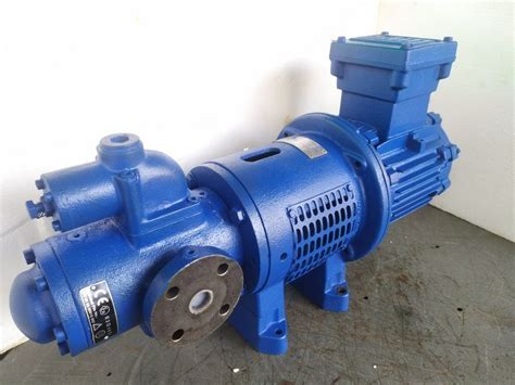 allweiler screw pump india|allweiler pump distributors.